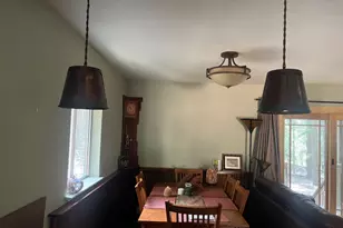 17360 Wyatt Earp Rd, Nevada City, CA 95959 - Photo 22