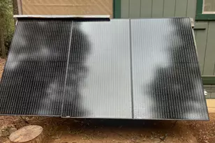 17360 Wyatt Earp Rd, Nevada City, CA 95959 - Photo 28