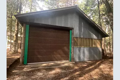 17360 Wyatt Earp Road, Nevada City, CA 95959 - Photo 32