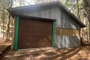 17360 Wyatt Earp Rd, Nevada City, CA 95959 - Photo 32