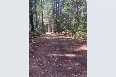 17360 Wyatt Earp Road, Nevada City, CA 95959 - Photo 14