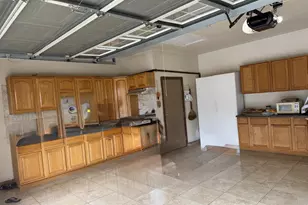 1945 Richfield Way, Sacramento, CA 95832 - Photo 14