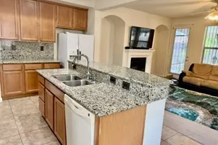 1945 Richfield Way, Sacramento, CA 95832 - Photo 2