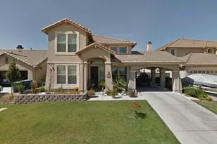 1945 Richfield Way, Sacramento, CA 95832 - Photo 1