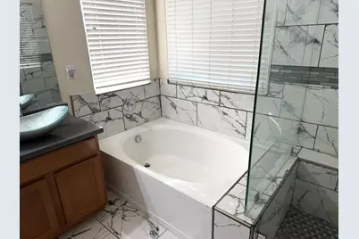1945 Richfield Way, Sacramento, CA 95832 - Photo 8