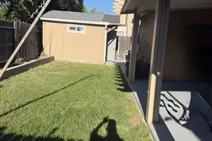 1945 Richfield Way, Sacramento, CA 95832 - Photo 16