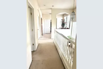 1945 Richfield Way, Sacramento, CA 95832 - Photo 24