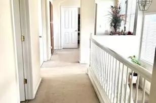 1945 Richfield Way, Sacramento, CA 95832 - Photo 24