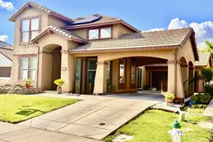 1945 Richfield Way, Sacramento, CA 95832 - Photo 26