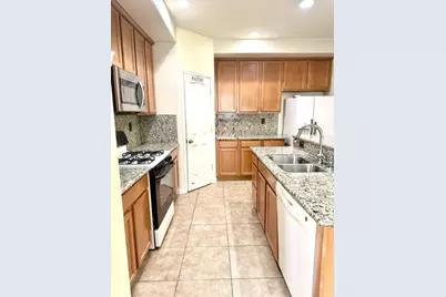 1945 Richfield Way, Sacramento, CA 95832 - Photo 22