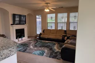 1945 Richfield Way, Sacramento, CA 95832 - Photo 6