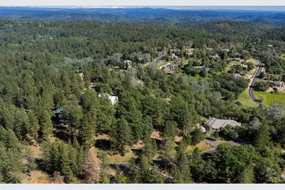 1235 Forest View Drive, Meadow Vista, CA 95722 - Photo 12