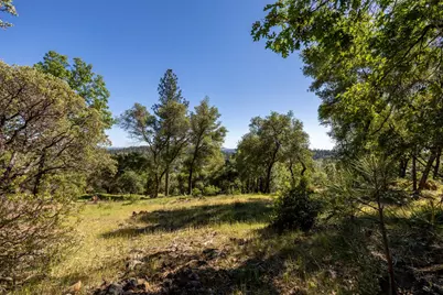 1235 Forest View Drive, Meadow Vista, CA 95722 - Photo 16