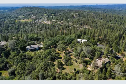 1235 Forest View Drive, Meadow Vista, CA 95722 - Photo 24