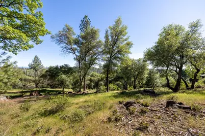 1235 Forest View Drive, Meadow Vista, CA 95722 - Photo 8