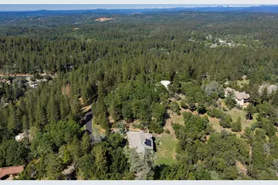 1235 Forest View Drive, Meadow Vista, CA 95722 - Photo 26