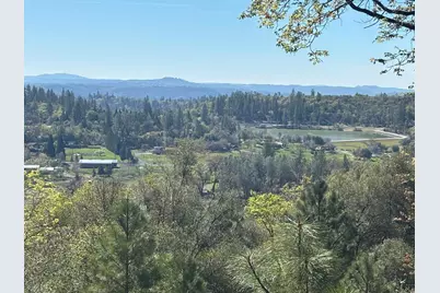 1235 Forest View Drive, Meadow Vista, CA 95722 - Photo 46