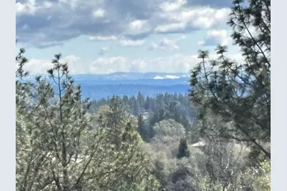 1235 Forest View Drive, Meadow Vista, CA 95722 - Photo 42