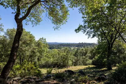 1235 Forest View Drive, Meadow Vista, CA 95722 - Photo 1