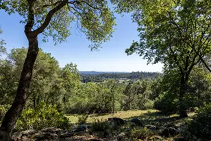 1235 Forest View Dr, Meadow Vista, CA 95722 - Photo 1