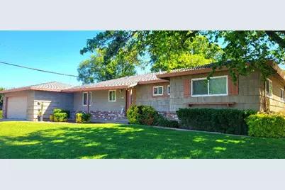 6955 S Land Park Drive, Sacramento, CA 95831 - Photo 1