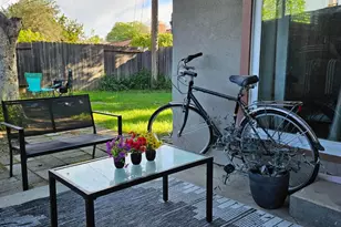 6955 S Land Park Dr, Sacramento, CA 95831 - Photo 36