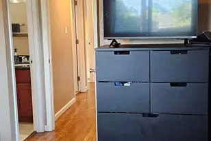 6955 S Land Park Dr, Sacramento, CA 95831 - Photo 24