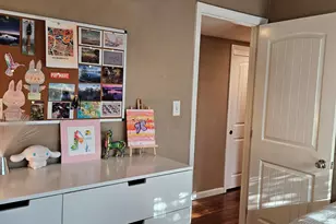 6955 S Land Park Dr, Sacramento, CA 95831 - Photo 32