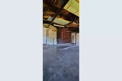 6955 S Land Park Drive, Sacramento, CA 95831 - Photo 14