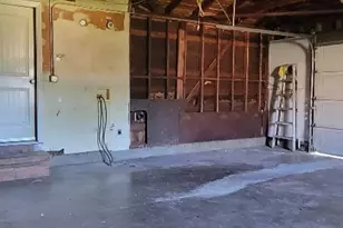 6955 S Land Park Dr, Sacramento, CA 95831 - Photo 14