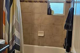 6955 S Land Park Dr, Sacramento, CA 95831 - Photo 30