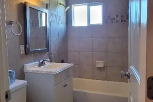 6955 S Land Park Dr, Sacramento, CA 95831 - Photo 12