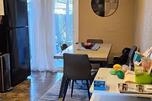 6955 S Land Park Dr, Sacramento, CA 95831 - Photo 22