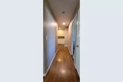 6955 S Land Park Drive, Sacramento, CA 95831 - Photo 6