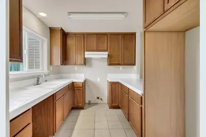 7139 Humanity Lane, Sacramento, CA 95822 - Photo 10