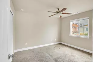 7139 Humanity Ln, Sacramento, CA 95822 - Photo 20