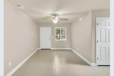 7139 Humanity Lane, Sacramento, CA 95822 - Photo 6