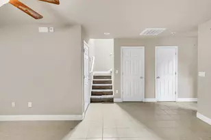 7139 Humanity Ln, Sacramento, CA 95822 - Photo 8