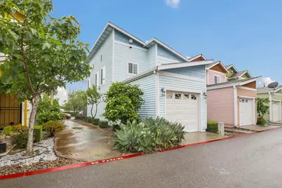 7139 Humanity Lane, Sacramento, CA 95822 - Photo 2