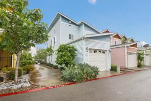 7139 Humanity Ln, Sacramento, CA 95822 - Photo 2