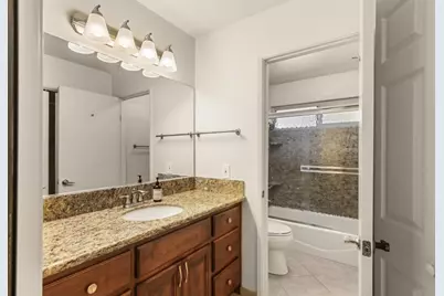 5883 Kahara Court, Sacramento, CA 95822 - Photo 28