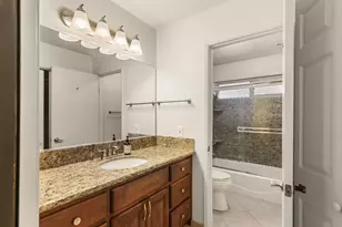 5883 Kahara Ct, Sacramento, CA 95822 - Photo 28