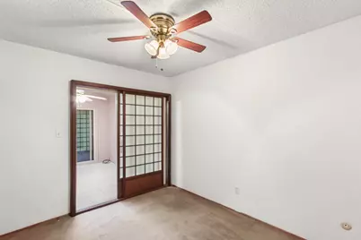 5883 Kahara Court, Sacramento, CA 95822 - Photo 26