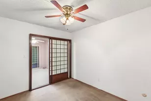 5883 Kahara Ct, Sacramento, CA 95822 - Photo 26