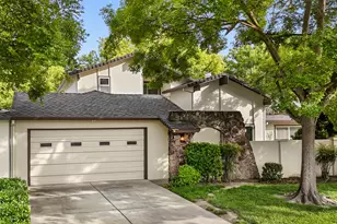 5883 Kahara Ct, Sacramento, CA 95822 - Photo 58