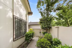 5883 Kahara Ct, Sacramento, CA 95822 - Photo 50
