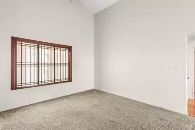 5883 Kahara Court, Sacramento, CA 95822 - Photo 8