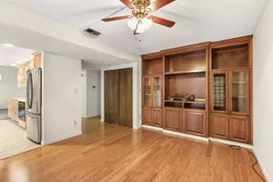 5883 Kahara Ct, Sacramento, CA 95822 - Photo 18