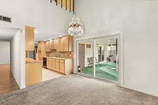 5883 Kahara Ct, Sacramento, CA 95822 - Photo 12