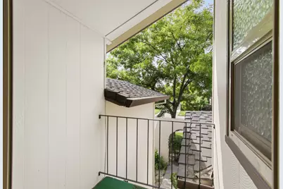 5883 Kahara Court, Sacramento, CA 95822 - Photo 42